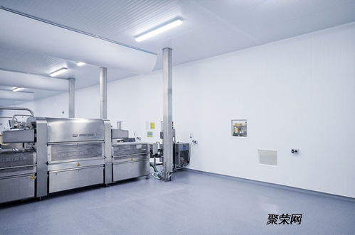 吳江工裝裝修公司挑選技巧及三仁設(shè)計的創(chuàng)意靈感